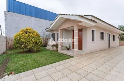 Oportunidade em oficinas: espaço, conforto em ótima localização