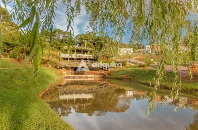 Terreno em condomínio à venda - vale dos vinhedos - 304,15m² de área total (11m x 27,65m). colônia