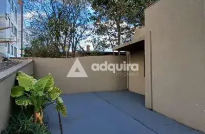 Casa em pequeno condomínio à venda, entre as avenidas monteiro lobato e eusébio batista rosas, com