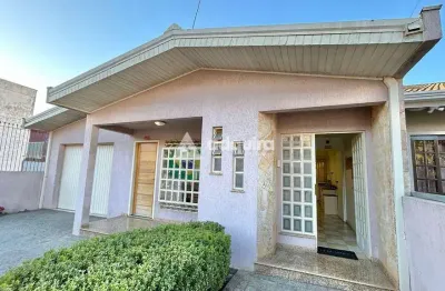 Casa à venda e locaçao nova rússia, perfeita para comércio e muito bem localizada  residencial/come