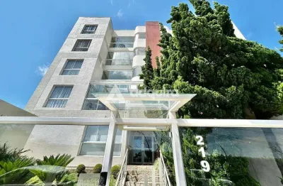 Apartamento à venda - edifício piazza navona - 03 quartos (sendo 01 suíte), 02 banheiros e 02 vagas