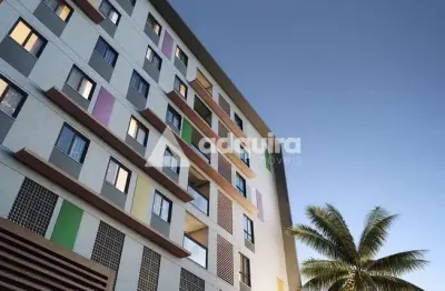 Apartamento à venda, praia de itaguaçu, são francisco do sul, sc
