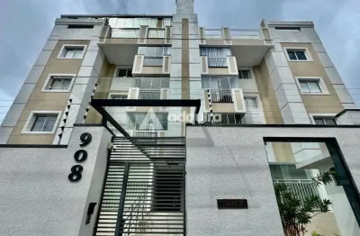 Apartamento Garden à venda na Vila Estrela. Semimobiliado, com 03 quartos, 03 banheiros e 02 vagas