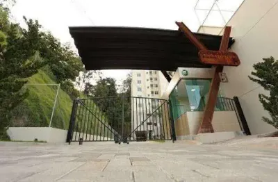 Apartamento com 2 quartos à venda no Centro, Timóteo 