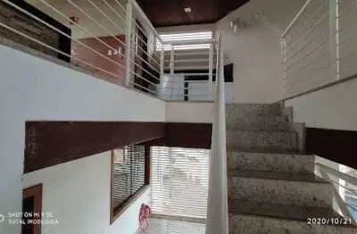 Casa com 3 quartos à venda no Universitário, Coronel Fabriciano 