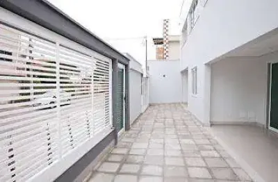 Casa com 3 quartos à venda no Amaro Lanari, Coronel Fabriciano 