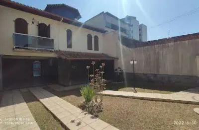 Casa com 3 quartos à venda no Professores, Coronel Fabriciano 