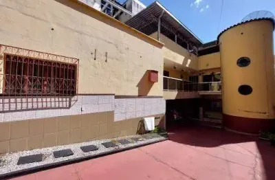 Apartamento à venda no Centro, Ipatinga 