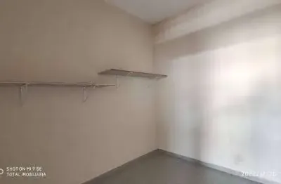 Casa com 4 quartos à venda no Santo Elói, Coronel Fabriciano 