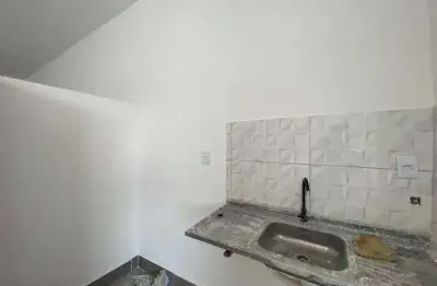 Sala comercial para alugar no Amaro Lanari, Coronel Fabriciano 