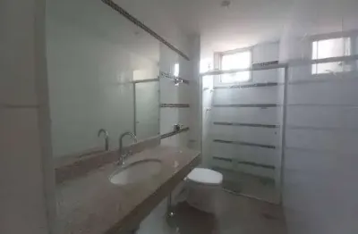 Apartamento com 3 quartos à venda no Centro, Coronel Fabriciano 