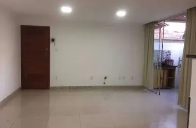 Apartamento 2 quartos e suíte com 2 vagas de garagem  em giovanini  -  coronel fabriciano