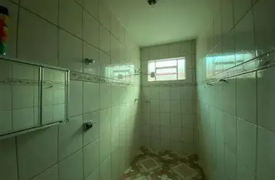 Casa com 3 quartos à venda no Caladinho, Coronel Fabriciano 