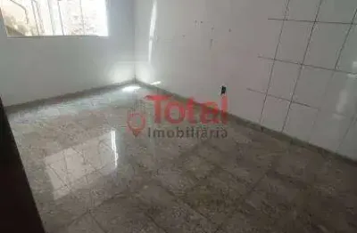 Casa com 4 quartos à venda no Giovanini, Coronel Fabriciano 