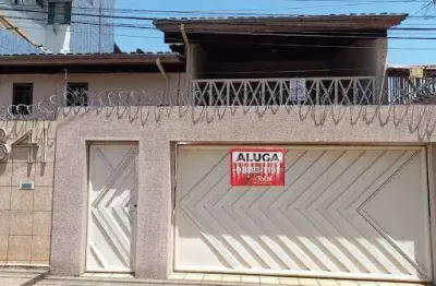 Casa com 5 quartos à venda no Todos os Santos, Coronel Fabriciano 