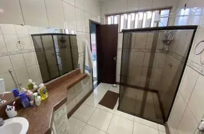 Casa com 4 quartos à venda no Caladinho, Coronel Fabriciano 