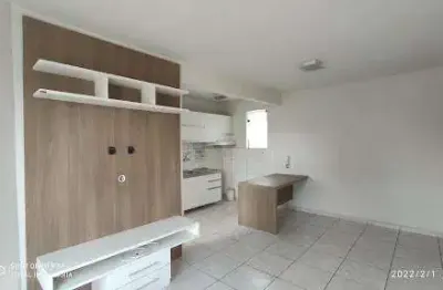Apartamento em todos os santos  -  coronel fabriciano