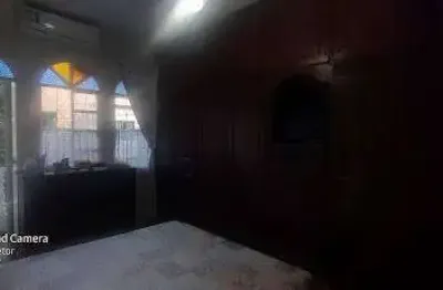 Casa com 4 quartos à venda no Centro Sul, Timóteo 