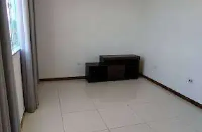 Casa com 3 quartos à venda no Nova Tijuca, Coronel Fabriciano 