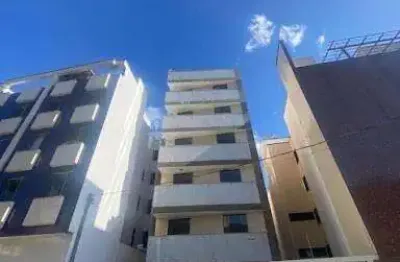 Apartamento com 3 quartos à venda no Iguaçu, Ipatinga 