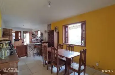 Casa com 3 quartos à venda no Belvedere, Coronel Fabriciano 