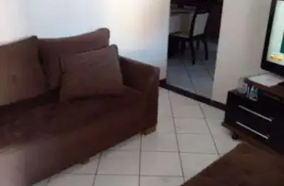 Casa com 4 quartos à venda no Professores, Coronel Fabriciano 