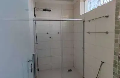 Casa com 3 quartos à venda no Todos os Santos, Coronel Fabriciano 