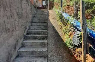 Casa com 3 quartos à venda no limoeiro, ipatinga  por r$ 260.000