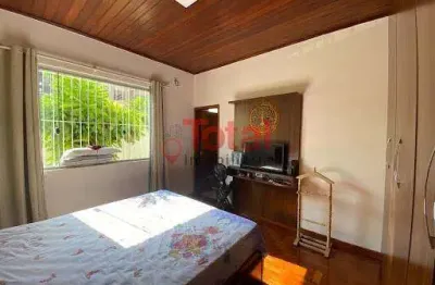 Casa com 3 quartos à venda no Santo Elói, Coronel Fabriciano 