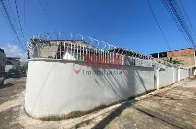 Casa com 3 quartos à venda no Santo Elói, Coronel Fabriciano 
