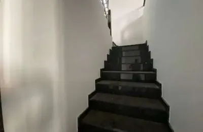Casa com 3 quartos à venda no Todos os Santos, Coronel Fabriciano 