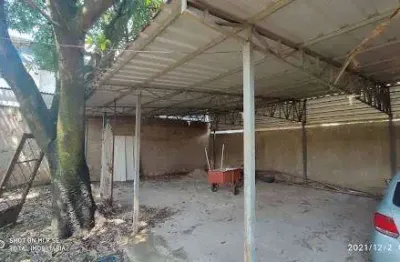 Casa com 2 quartos à venda no Surinan, Coronel Fabriciano 