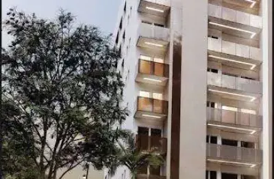 Apartamento com 3 quartos à venda no Timirim, Timóteo 