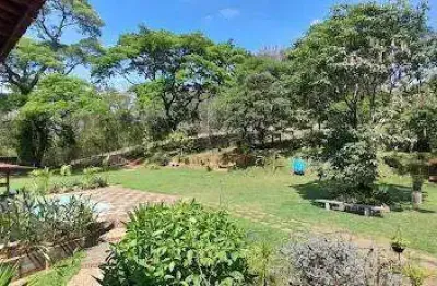 Chácara / sítio com 3 quartos para alugar no Limoeiro, Timóteo 
