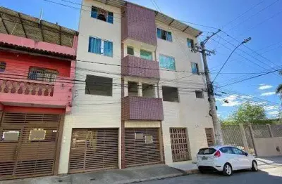 Prédio à venda no Caladinho, Coronel Fabriciano 