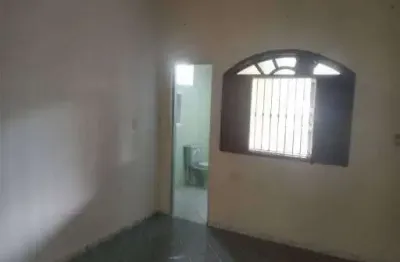 Casa com 4 quartos à venda no Centro, Santana do Paraíso 