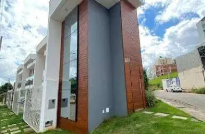 Sala em belvedere  para locação em  coronel fabriciano
