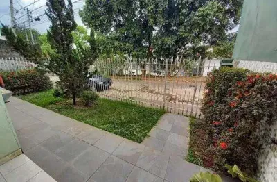 Casa com 3 quartos à venda no Centro, Coronel Fabriciano 