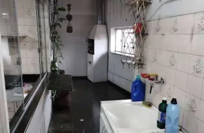Apartamento com 2 quartos à venda no Centro, Ipatinga 