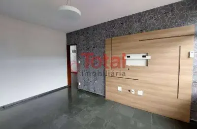 Apartamento com 3 quartos à venda no Santa Helena, Coronel Fabriciano 
