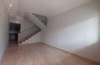 Casa com 3 quartos à venda no Eldorado, Timóteo 