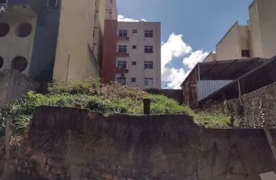 Terreno à venda na Cidade Nobre, Ipatinga 
