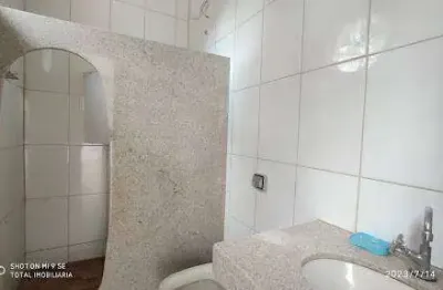 Casa com 4 quartos à venda no Quitandinha, Timóteo 