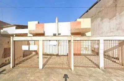 Casa com 2 quartos à venda no Gávea, Coronel Fabriciano 