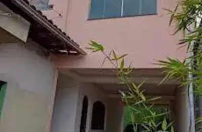 Apartamento com 3 quartos à venda no Quitandinha, Timóteo 