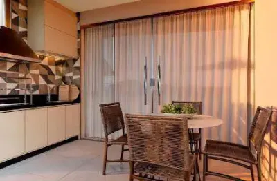 Casa com 3 quartos à venda no Nova Tijuca, Coronel Fabriciano 