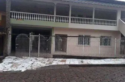 Casa com 4 quartos à venda no Morada do Vale, Coronel Fabriciano 