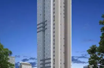 Apartamento com 2 quartos à venda no Imbaúbas, Ipatinga 