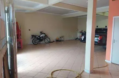 Ponto comercial para alugar no Canaã, Ipatinga 