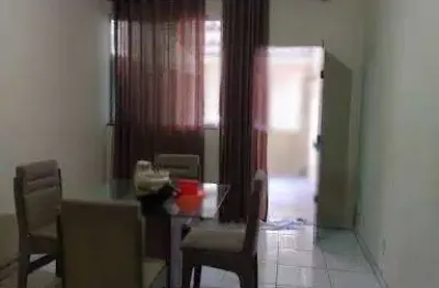 Casa com 2 quartos à venda na Cidade Nova, Santana do Paraíso 